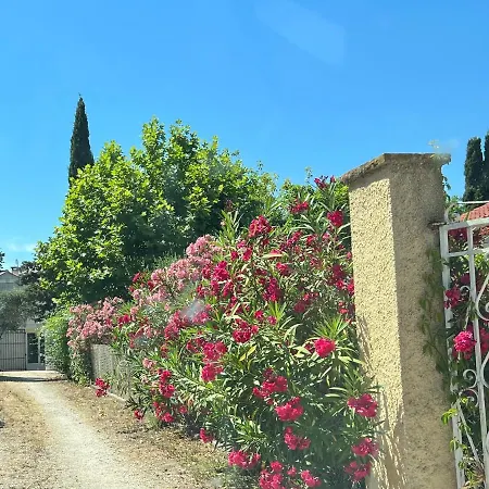 Clos Des Plages Maison De Holiday home