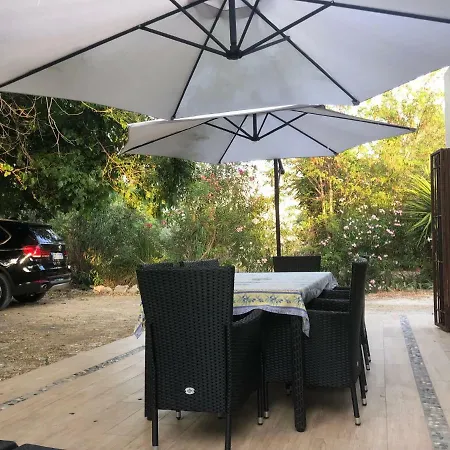 Clos Des Plages Maison De *