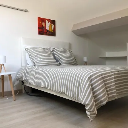 Clos Des Plages Maison De Holiday home